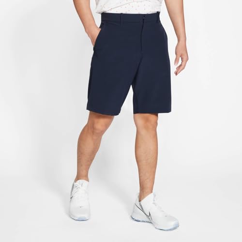 Nike Men's Standard Flex Short Hybrid2