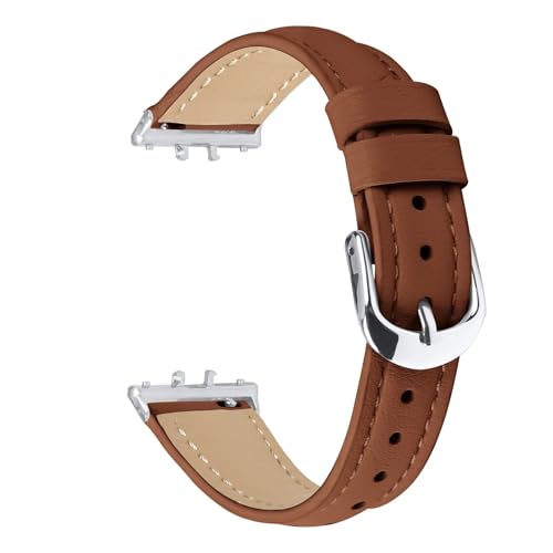 [XGYOMVB] Galaxy Fit 3 ���U�[�o���h�����p�����r�W�l�X�E�H�b�`�o���h�ɍœK(B-Brown)