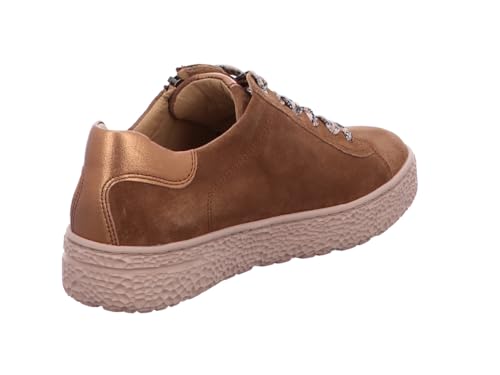 Women's Phil Cognac Tabacco2