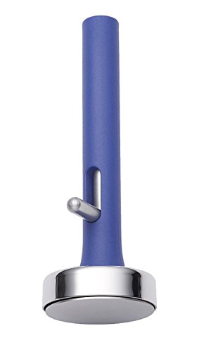 Stöckel Professioneller Falafel-Schaufel-Maker aus Edelstahl (extra groß)