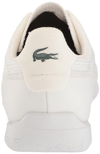 Lacoste Men's Low Pro Tech 223 1 CMA Sneaker3