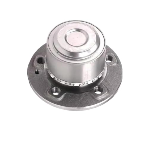 Rodamiento de rueda delantera para furgoneta Vito y V-Class 2.1L