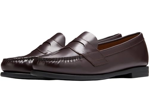 Image of Eastland Women's Classic II Penny Loafer