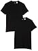 levis-slim-2pk-crewneck-1-camiseta-two-pack-tee-black-black-l-2-para-hombre