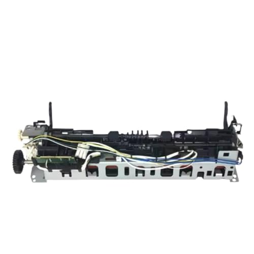 Kit de fusion RM1-2096-000CN pour réparer l'imprimante HP M1005 220V