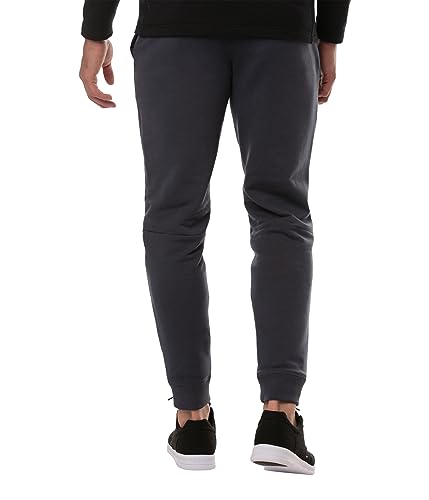 TravisMathew Cloud Pants 2.0 Mood Indigo 2XL3