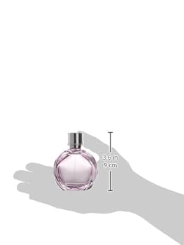 Amazon.com : Loewe Quizas Eau de Toilette Spray, 1.7 Ounce