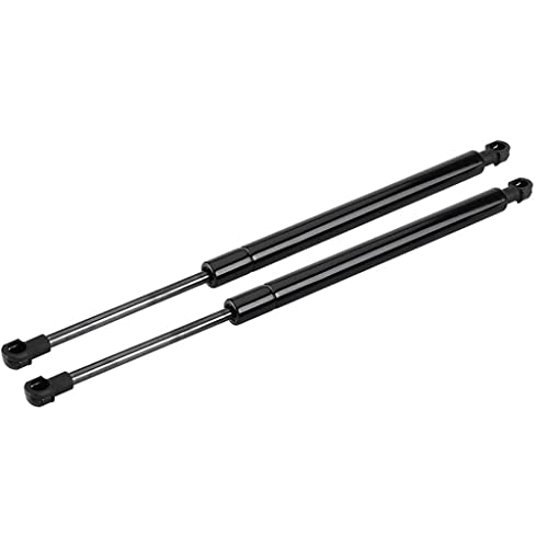 Vérin à gaz hydraulique Audi A3 pour coffre arrière et hayon pneumatique