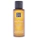 Produktbild RITUALS The Ritual of Hammam Massageöl, 100 ml