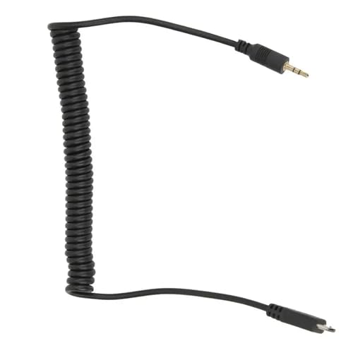 ݊܂xmtC X-Pro2/X-T2/X-T10/X-T20/X-E2/X-E3/X-M1/X-A1/A2/A3 Ή - 2.5mm [gVb^[P[u