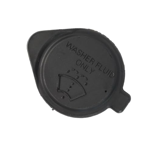 Bouchon lave-glace pour Toyota Fortuner 2008-2014 et Corolla - Réf 8538660050