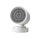 スリーアップの暖房器具 CH-T1958-WH [ホワイト]