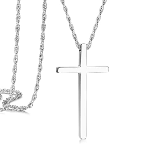 [ZRZSZMF] YNXlbNXAjp̃XeXX`[NX`F[AL[rbNWRjANX\˃y_glbNXWG[Mtg[v`F[18-24C`A18C`AXeX|A΂Ȃ