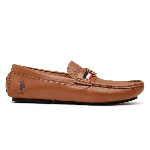 Image of USPA|Anton| Stylish Casual Sneaker Shoes for Man