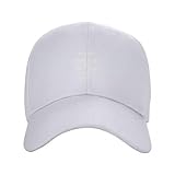 Photo Gallery oakita berretto da baseball 66esimo compleanno le leggende vintage sono nate nell aprile 1954 tshirt t-shirt berretto berretto da baseball cappello di lusso berretti da uomo donna Photo Gallery oakita berretto da baseball 66esimo compleanno le leggende vintage sono nate nell aprile 1954 tshirt t-shirt berretto berretto da baseball cappello di lusso berretti da uomo donna