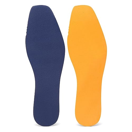 Sapato Social Masculino Casual Conforto Preto Cadarço + Palmilha Anatomica (39, Preto)