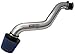 HONDA Prelude short ram air intake system for 92-96