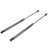 Compatible con: compatible con motores E.O.S 1F7 1F8 All Cabriolet 2006-2015