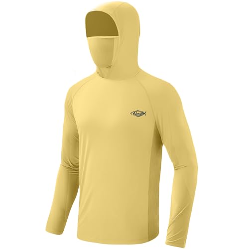 Listado de Ropa de Pesca para Hombre Top 5. 29 Imagen adicional