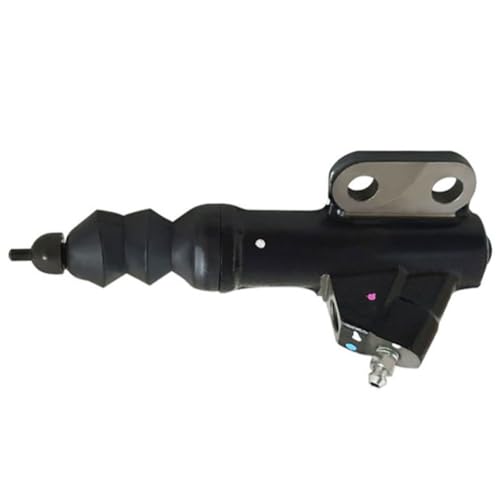 TYUJMWE Bomba De Embrague Separada Bomba De Embrague para Isuzu D-MAX 8-97949-006-0