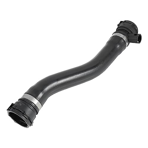 Tuyau liquide refroidissement E46 pour voyager serein en Série 3 2000-2006