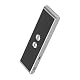 Sofortübersetzer Annadue T8 mit Smart Voice Translator