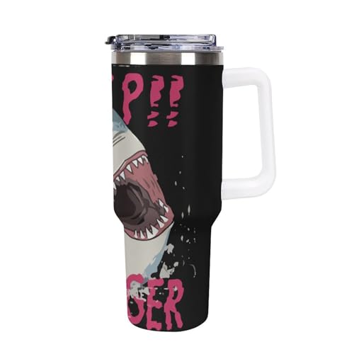 ^u[ |T e ۉ ۗ Wt @r ^fM {g Xg[t   ItBX ԍڗp XeX   Rrj}O  ECXL[ AEghA