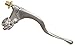 Honda All Years ATC 125 125M 185 185S Right Hand Brake Lever Perch Assembly