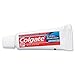 Cpc 09782 0.85 oz. Toothpaste44; Personal Size Tube