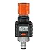 Produktbild Gardena 08188-24 Wassermengenzähler