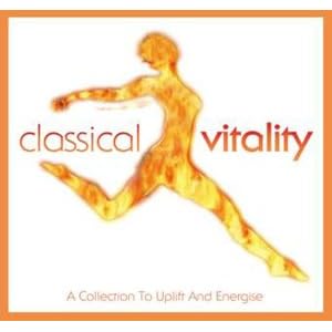 Classical Vitality