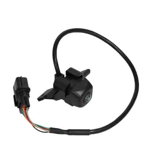 Caméra de recul 99240Q5100 haute performance pour votre voiture