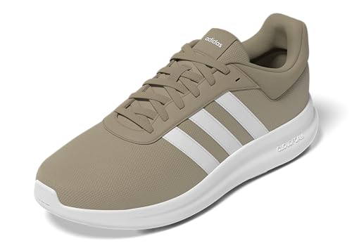 Image of Adidas Mens Lite Racer 4.0
