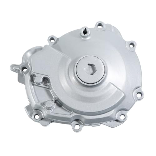 Couvercle carter stator YZF-R1 2015-2019 : capot de rechange contre les fissures