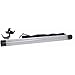 Taco Replacement T-Top Tube Light White/Blue Led Lights