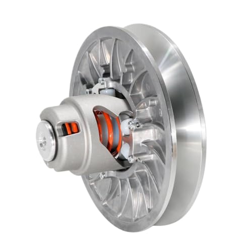 ���A�v���C�}���h���C�u�N���b�`�h���� Arctic Crossfire 8 LE�A8 Sno Pro�ACF8 1.5�A2.25 LTD�AF570�AT570�ALynx 2000 LT (OEM 0726-311) �ɑΉ�