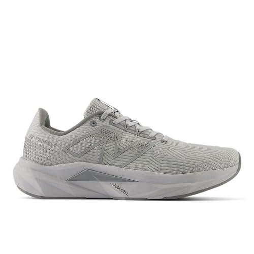 Image of New Balance Men's FuelCell Propel V5