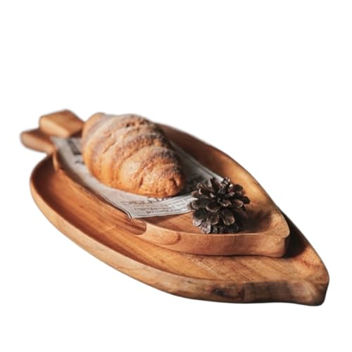 At^k[eB[AXibNAiAtς̌`v[gAFiozweatBIYEBAAJVAނ̃eB[gCȂǁAƖpAƒpAAEghAALvpȂǁAlXȗprłg܂B (40.5*17*1.5cm)