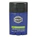Brut Revolution Deodorant Stick for Men, 2.25 Ounce