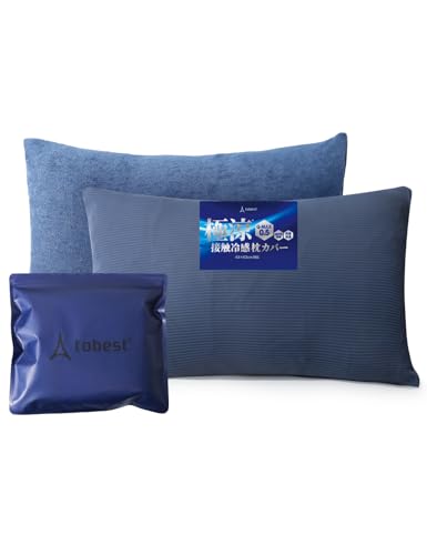 tobest �ɗ� ���J�o�[ Q-MAX0.5 �ڐG�⊴ ���o�[�V�u�� �^�I���n �Ђ��� �⊴ �ėp ���� �₽�� �T���T�� ������ �N�[�� �ې� �u���[ ��43x63cm
