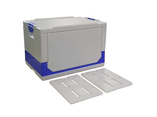 R N[ O[ Ⓚۗ 500g QtZbgۗ┠ ۗ{bNX N[[{bNX ܂