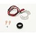 Pertronix 92865 Ignitor II for Bosch 6 Cylinder Engine