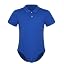 Blue Type a