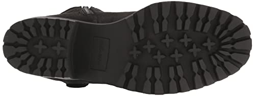 Bella Vita Women's Lorielle Plus4