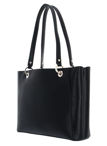 Image of GUESS Women's Printed Tote Bag| Ladies Purse Handbags | Gift For Ladies
