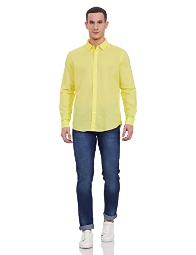 Image of United Colors of Benetton Men Shirt