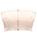 Produktbild Medela Hands-Free Abpump-Bustier  Einfaches Abpumpen mit adaptivem Stretch einfachen Milchfluss
