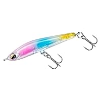 みわーさん専用 Amazon.co.jp: ダイワ(DAIWA) ルアー 月下美人 澪示威R45S 3D