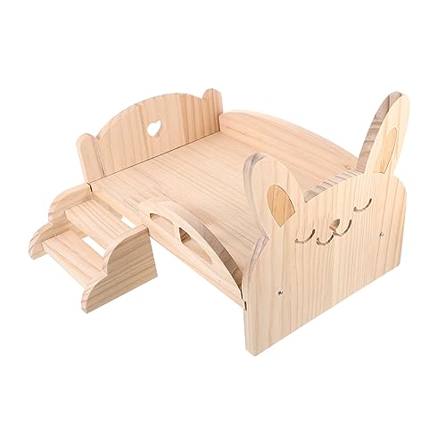 WEKADRIN ؐؑl itpvbgtH[xbh nX^[ `` X^Vьpv ȒgQ