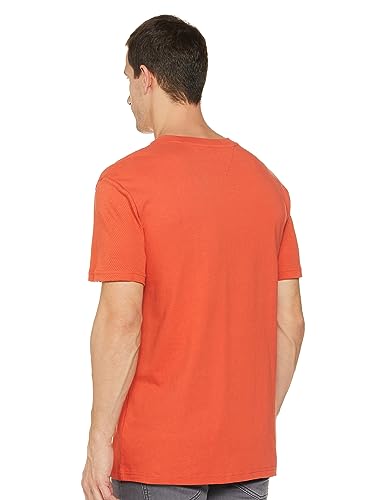 Image of Tommy Hilfiger Men T-Shirt